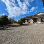 静岡県中部エリアの魅力　観光・気候・歴史など