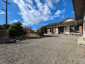 静岡県中部エリアの魅力　観光・気候・歴史など